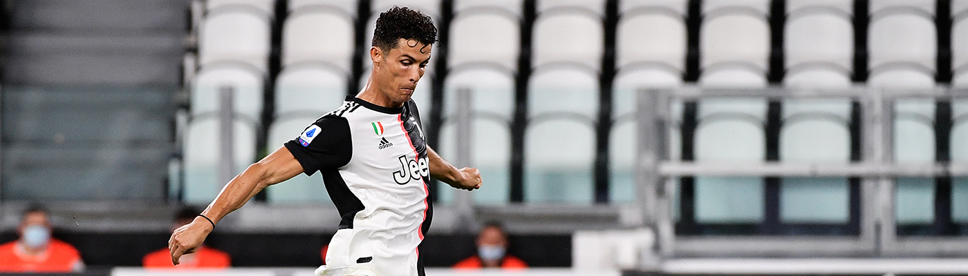 Ronaldo3107